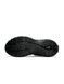 Чоловічі зимові кросівки Reebok Zig Kinetica II Edge Black Gray White Fur re-10177 фото 2