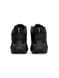 Чоловічі зимові кросівки Reebok Zig Kinetica II Edge Black Gray White Fur re-10177 фото 4