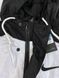 Premium куртка Nike Double Swoosh артикул CJ4889-011 re-9980 фото 6