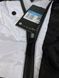 Premium куртка Nike Double Swoosh артикул CJ4889-011 re-9980 фото 8