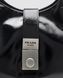 Жіноча сумка Prada Soft Sound Tote Bag in Leather Black Premium re-128881 фото 7