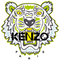 Kenzo