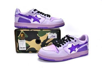BAPE