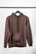 Premium худи Louis Vuitton re-10679 фото 1