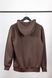 Premium худи Louis Vuitton re-10679 фото 4