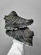 Чоловічі кросівки Asics Gel Kahana 8 Haki Fur ❄ re-10065 фото 7
