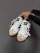 Женские кроссовки Adidas Samba &ldquo;FLORAL WHITE&rdquo; re-126608 фото 6