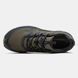 Чоловічі кросівки Nike Air Relentless 26 Gore-Tex re-12033 фото 3