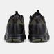 Чоловічі кросівки Nike Air Relentless 26 Gore-Tex re-12033 фото 6