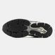 Мужские и женские кроссовки Off-White "Be Right Back" Purple Silver re-129350 фото 2