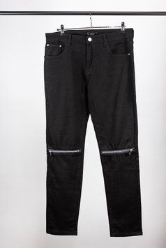 Premium штаны Amiri фото