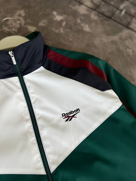 Спортивний костюм Reebok фото