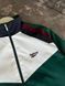 Спортивний костюм Reebok re-12538 фото 6