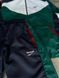 Спортивний костюм Reebok re-12538 фото 7