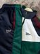 Спортивний костюм Reebok re-12538 фото 3