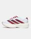 Мужские и женские кроссовки Adidas Adizero Evo SL JQ4576 re-129586 фото 5