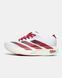 Мужские и женские кроссовки Adidas Adizero Evo SL JQ4576 re-129586 фото 1