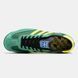 Мужские кроссовки Adidas SL 72 Green Yellow re-126431 фото 10