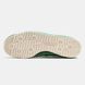 Мужские кроссовки Adidas SL 72 Green Yellow re-126431 фото 9