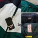 Спортивний костюм Reebok re-12538 фото 8